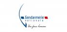 info gendarmerie - Opération Tranquillité Vacances & Procuration en ligne