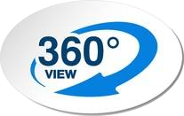 visite_virtuelle_360