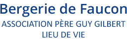 BERGERIE DE FAUCON