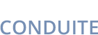 Auto Ecole La bonne conduite