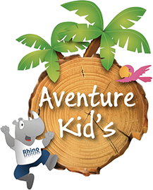 Aventure Kid&rsquo;s