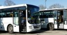 Cartes de transport scolaire