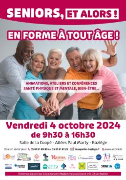 Evènement 