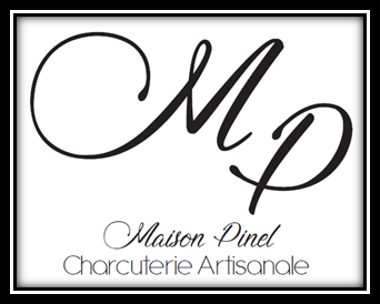 Nouveau commerçant pour le marché
